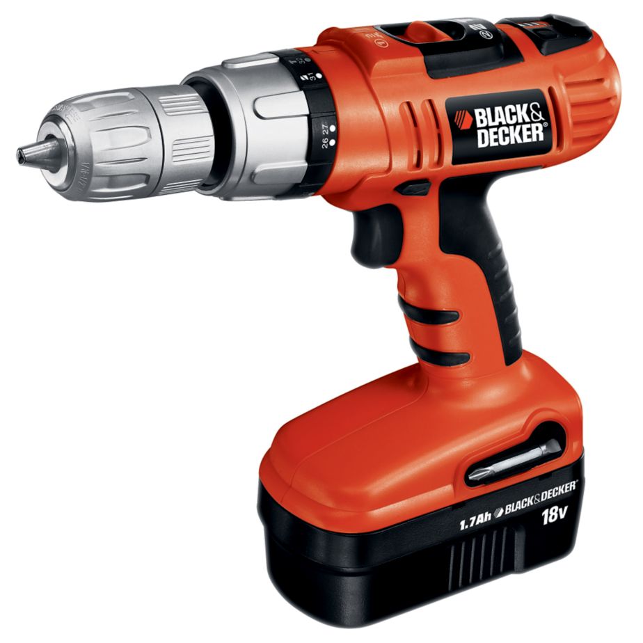 Casa De Las Herramientas bosch dewalt black bull tools truper