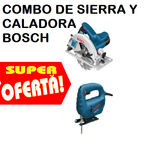 Sierra Circular BOSCH Guatemala PBX: 2458-4610 6 Avenida 7-57 Zona 9  Guatemala, Sierras circulares manuales  El potente motor de una sierra  circular manual de Bosch puede ejecutar incluso las tareas más exigentes en  los trabajos