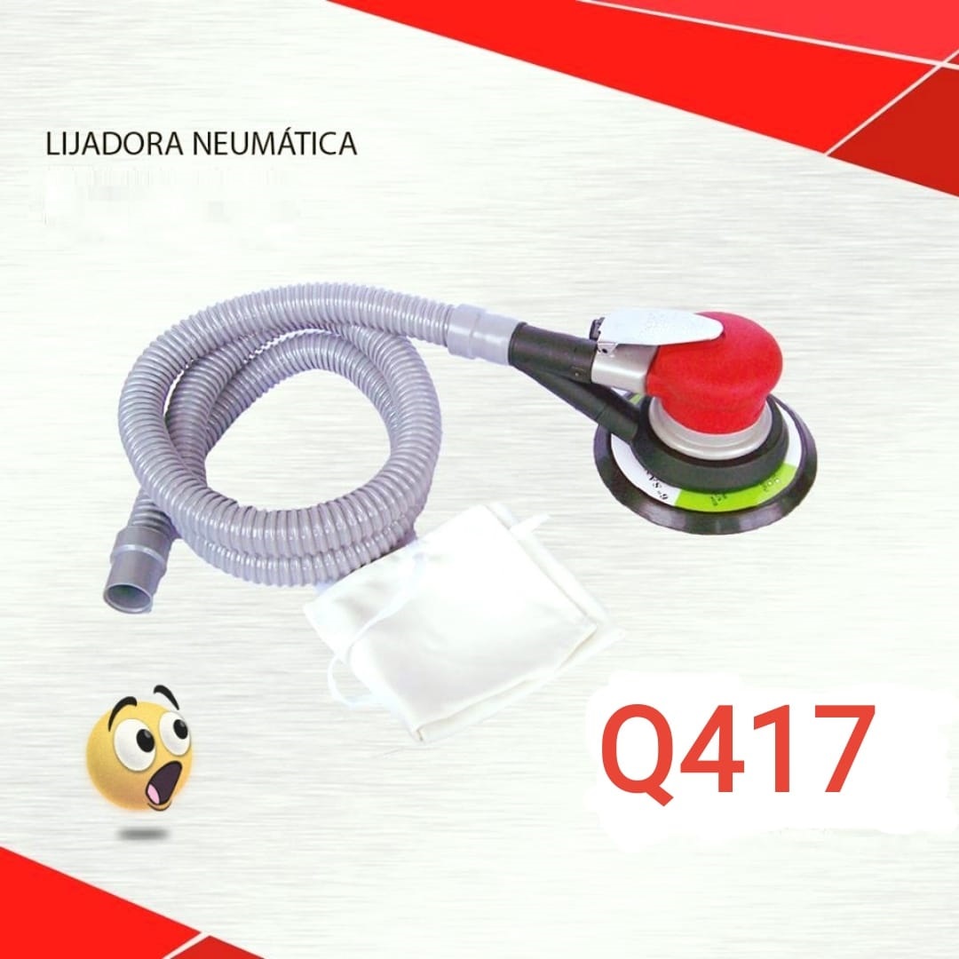 Casa De Las Herramientas - Cortadora de plasma bbt corta hasta 1/4 de  grueso mayor información a los teléfonos 22381860 y 22203659 envío a  domicilio gratis para todo el país por guatex