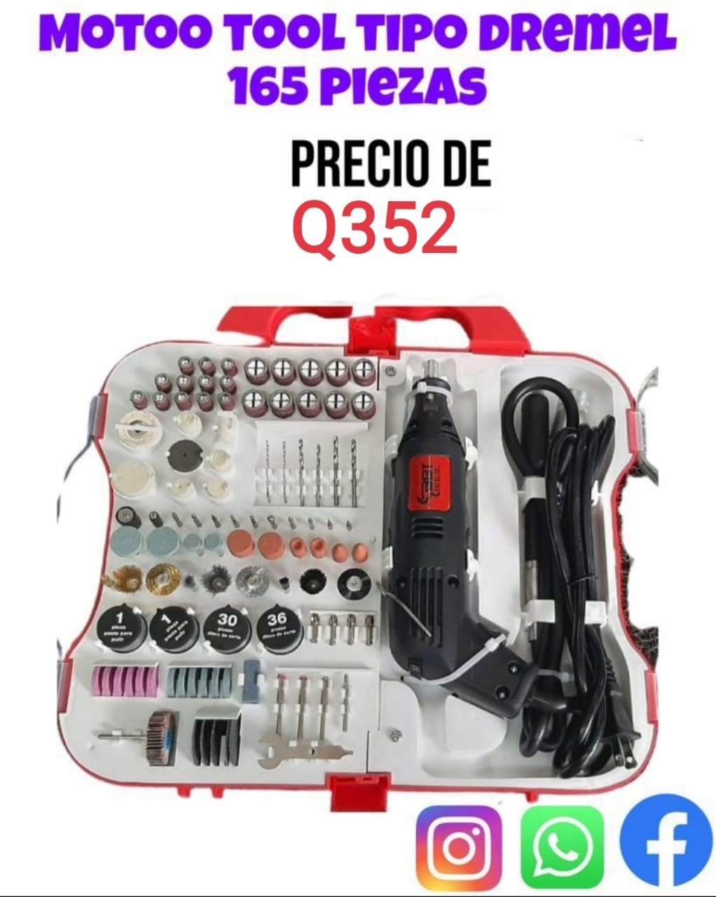 Casa De Las Herramientas - Cortadora de plasma bbt corta hasta 1/4 de  grueso mayor información a los teléfonos 22381860 y 22203659 envío a  domicilio gratis para todo el país por guatex